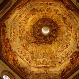 230492316_d12ac28cc1_o