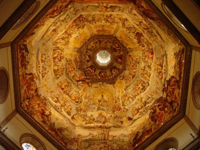 230492316_d12ac28cc1_o