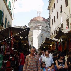 230934230_99f19b213d_o