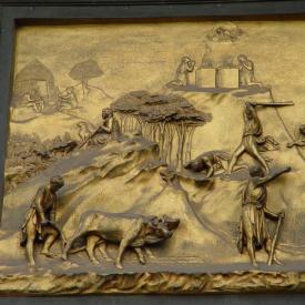 230934294_3840bd9398_o