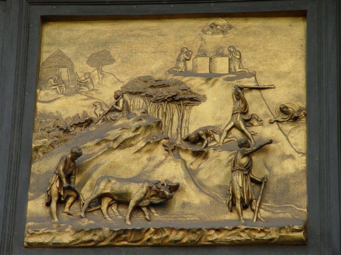 230934294_3840bd9398_o