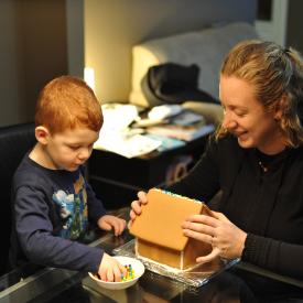 misener-chirstmas-001