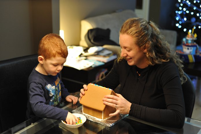 misener-chirstmas-001