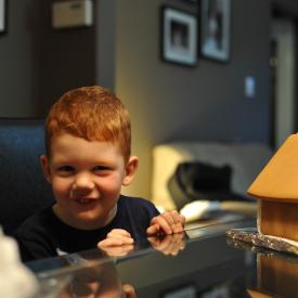 misener-chirstmas-008