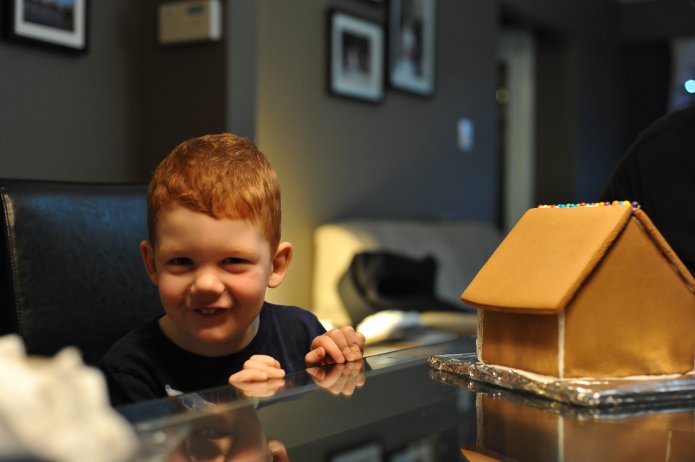 misener-chirstmas-008