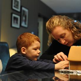 misener-chirstmas-015