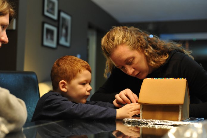 misener-chirstmas-015