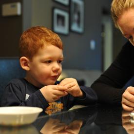 misener-chirstmas-018