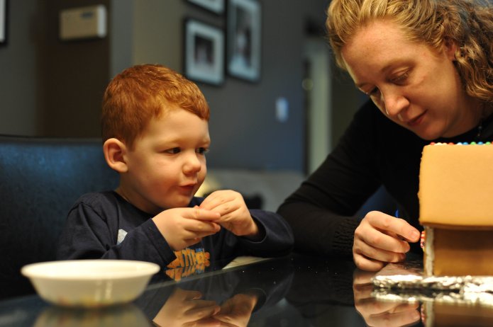 misener-chirstmas-018