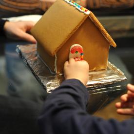 misener-chirstmas-019