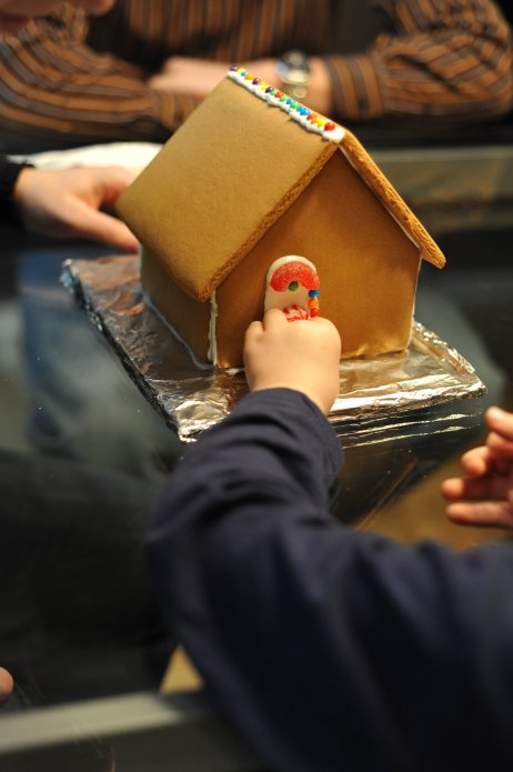 misener-chirstmas-019