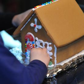 misener-chirstmas-027