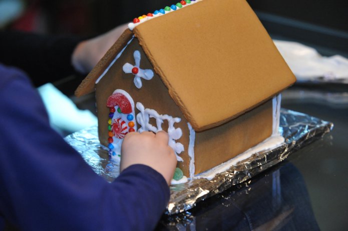 misener-chirstmas-027