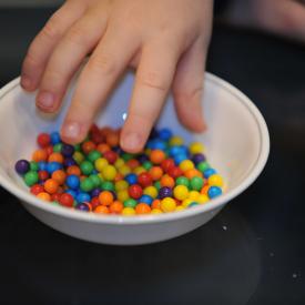 misener-chirstmas-031