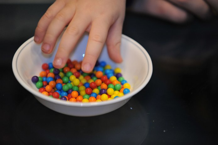 misener-chirstmas-031