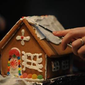 misener-chirstmas-042