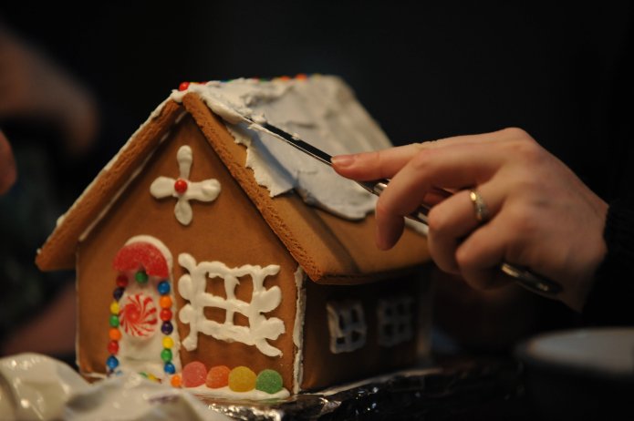 misener-chirstmas-042