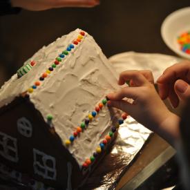 misener-chirstmas-043