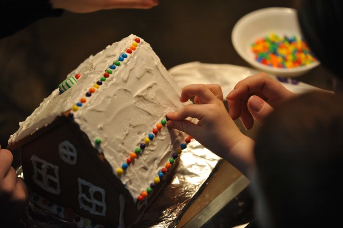 misener-chirstmas-043