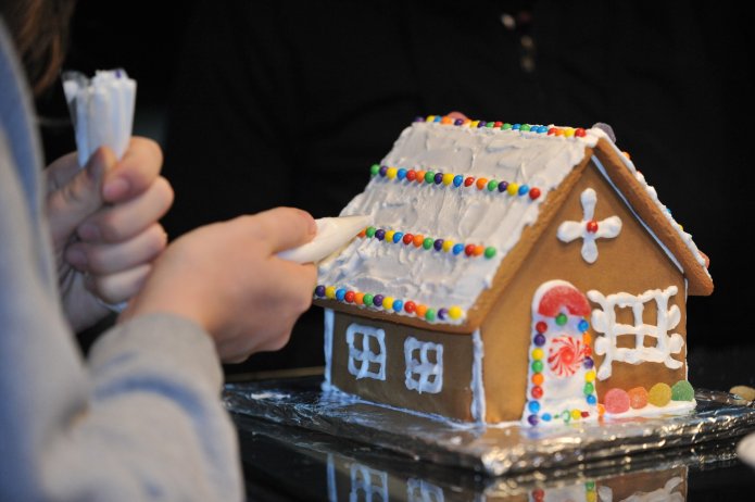 misener-chirstmas-048