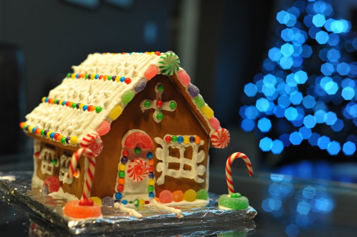 misener-chirstmas-073