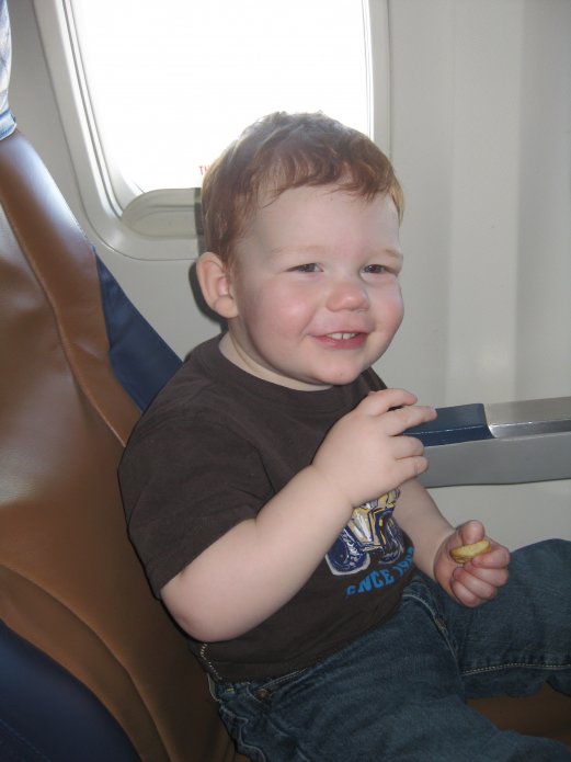 3294965623_b3a31c7a82_o