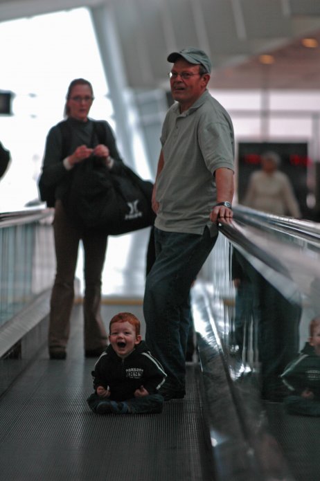 3294965883_e55fa941cf_o