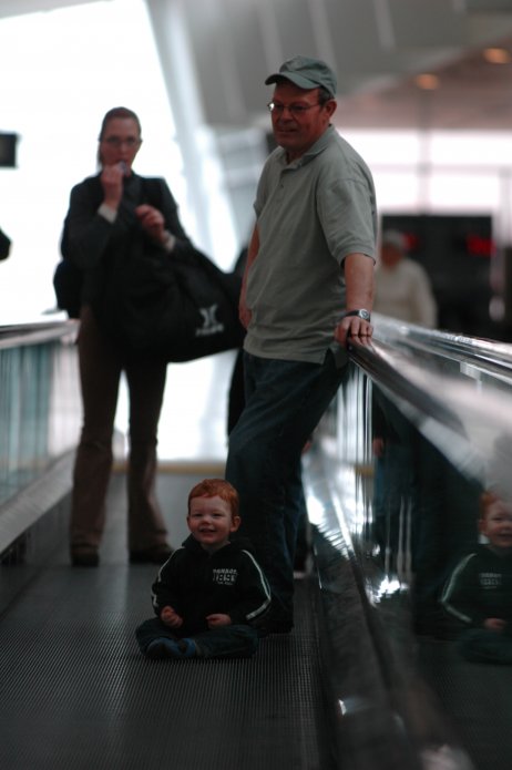 3294966579_15fe986dae_o