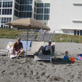 3294971973_430f44dc6e_o