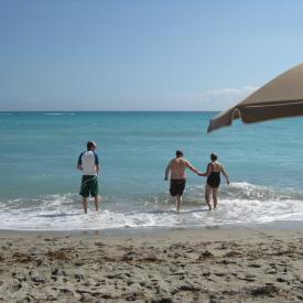 3294975029_764dc31f16_o