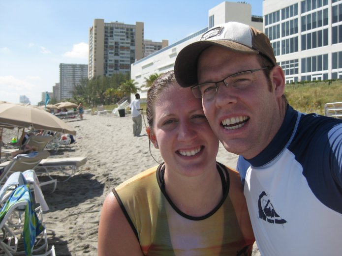 3294976273_a54e6526ff_o