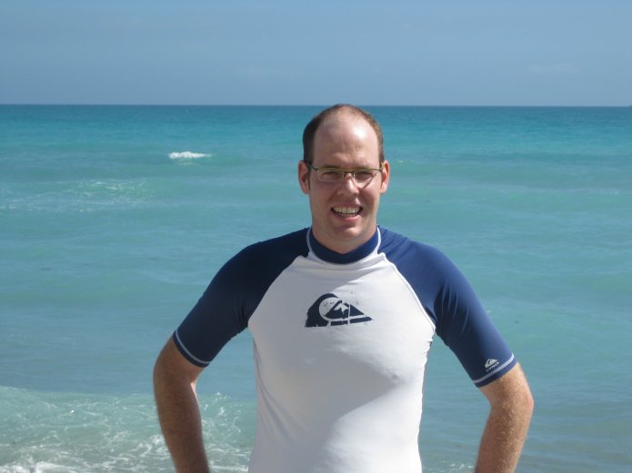 3294977335_0ed27703ac_o