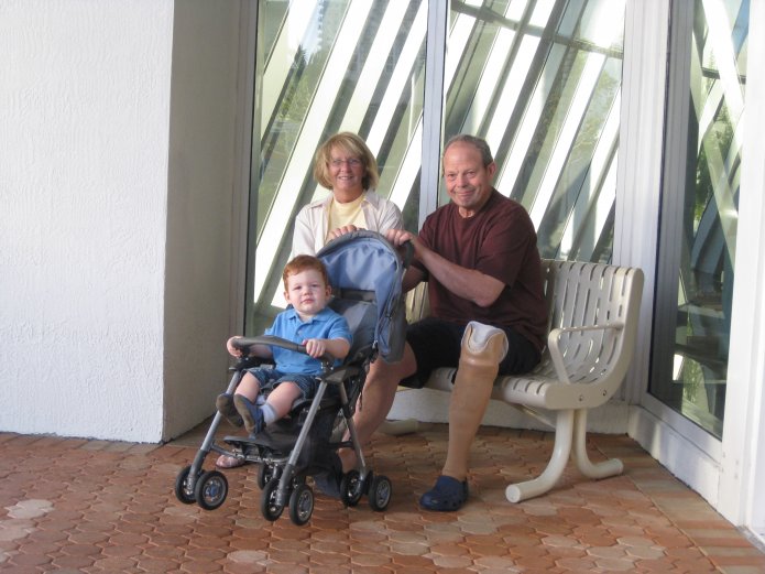 3294980133_c9940eca6b_o