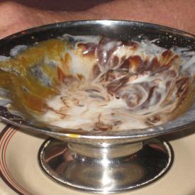 3294981959_c5f7a7b4d6_o