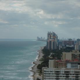 3295792814_f53d7aa07a_o