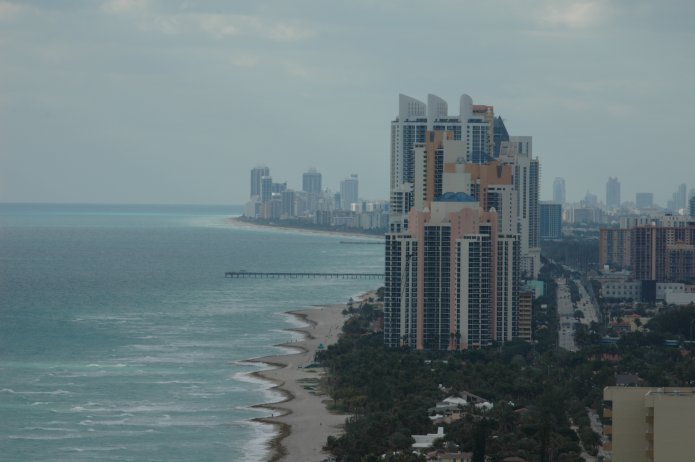 3295794512_35fd749405_o