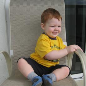 3295795348_bf22bbcc82_o