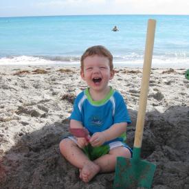 3295798508_a76003a90d_o