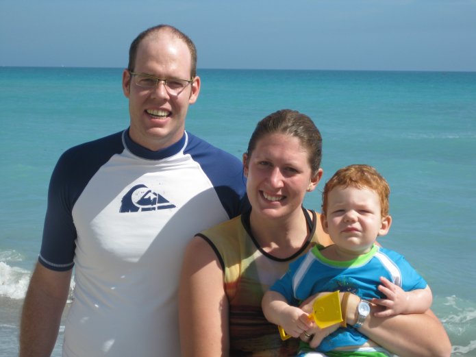 3295802812_009e82c279_o