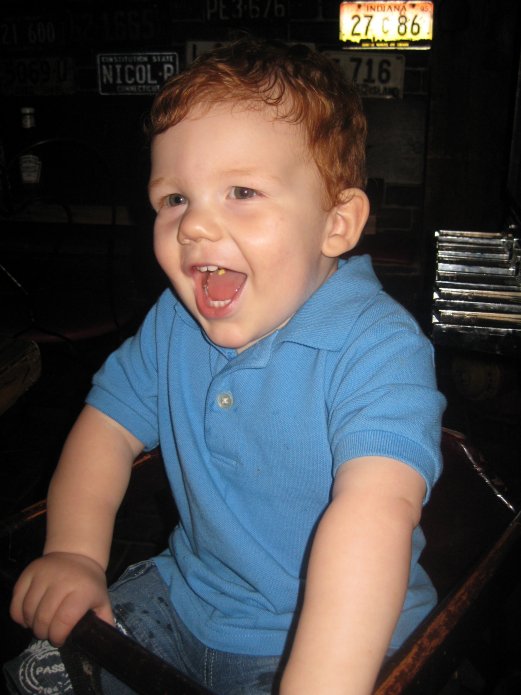 3295809772_06be59a7f3_o