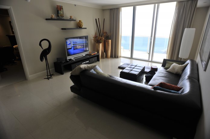 4423216903_c4bda071b9_o