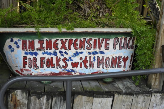 4423219963_d8c347fc27_o