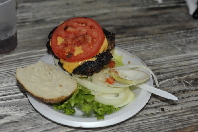 4423246189_2a97d71faa_o