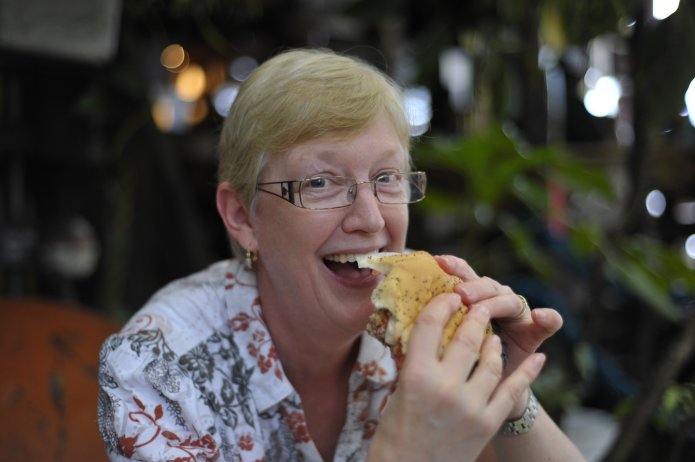 4423248279_c9b9bda436_o