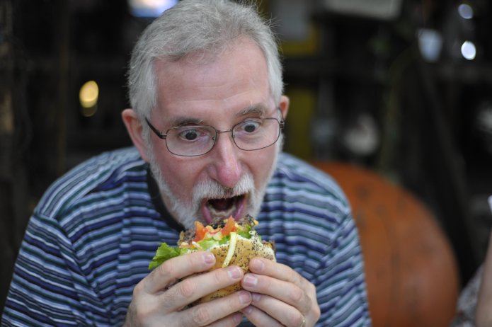 4423250661_e0a6d7644a_o