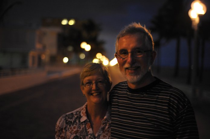 4423251987_69d66f9474_o