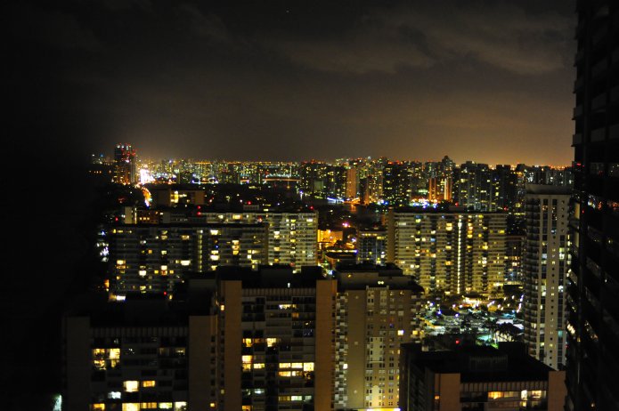 4423262299_b070b7eb79_o