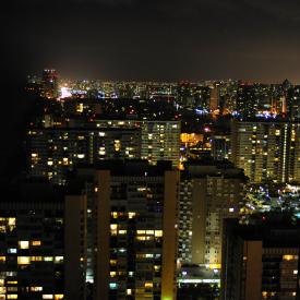 4423268171_b6e6e87ef6_o