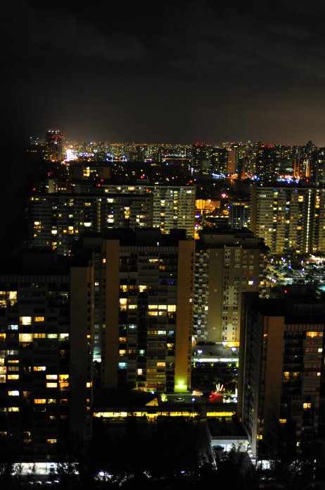 4423268171_b6e6e87ef6_o