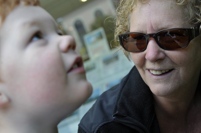 4423275749_de1fe044d0_o